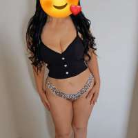 Mersin üniversite caddesi bayan Şehriban