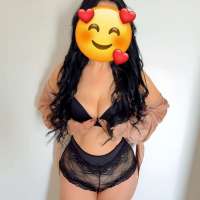 Mersin üniversite caddesi bayan Şehriban