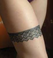 Mersin'de Bir Cennet - Mersin Escort Bayan