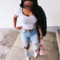 Mersinin incisi Firuze