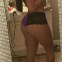 Mersinin incisi Firuze