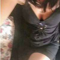 Mersinin Kaliteli Mezitli Escortu Gamze