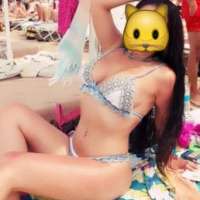 Mersinin yeni bombası Ceyda