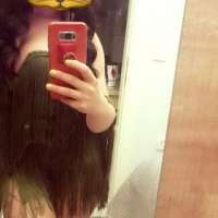 Mersinin yeni bombası Ceyda