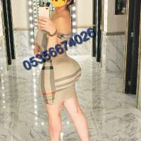 Mersinin yeni yıldızı escort bayan Meltem