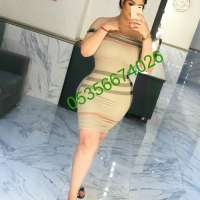 Mersinin yeni yıldızı escort bayan Meltem