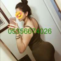 Mersinin yeni yıldızı escort bayan Meltem