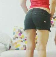 Mezitli Escort Bayanın Tek adresi