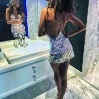 Mezitli Escort'ta Unutulmaz Anılar Yaratan Eşsiz Güzellik