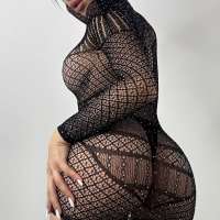 Moda tasarımına ilgi duyan Eylül