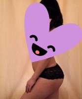 Muhteşem randevuları yaşatan Hidayet