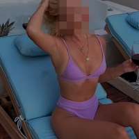 Mükemmel bir ev sahibesi Aylin