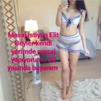 Mutluluğun formülünü sabaha kadar yaşatacak Funda