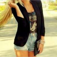 Nefesinizi kesecek olan Eva