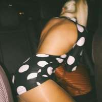 Önemli hizmet sağlayan yabancı Selena