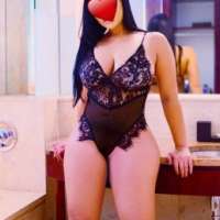 Önemli zevkler veren Demet