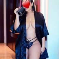 Önemli zevkler veren Demet