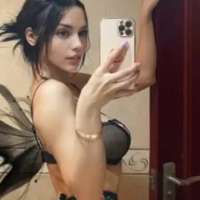 Oralda iddialı Mersin Bayan Ahsen