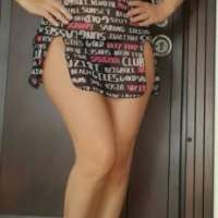 Oralda idial Mersin escort bayan Nisa