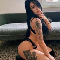 Özgür ve huzurlu hissettirecek Rüya