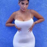 Özgüveni yüksek escort Özbuket