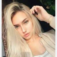 Partnerinin isteklerini yerine getirecek Perşin