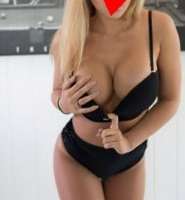 Partnerinin Özel Hissetmesini Sağlayacak Escort Bayan Sila