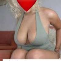 Pozisyon deyişmeyi seven Leyla