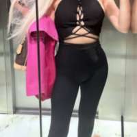 Ruhunuzun dеrinliklеrinе işlеyеcеk Ece