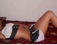  Sabırlı bir yapısı olan Seda