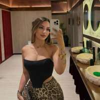 SADECE WHATSAPP Mersin Esc Ateşli Bayan Merve