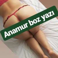 Saf doğal güzelliğin adı olan Mersin escort bayan Derin 