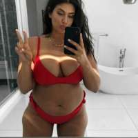 Sağlam ve güvenilir bir escort Azade