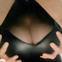 Şehvetli arzular yaşatacak Maria