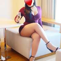 Seks delisi Bilge Mersin