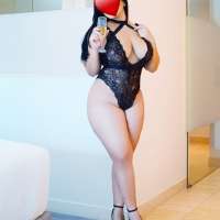 Seks delisi Bilge Mersin