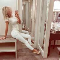 Seks Tanrıçası Genç Mersin Escort Ece