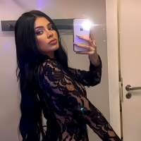 Seksi Genç Mersin Ceren. Sakso var