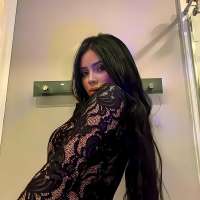 Seksi Genç Mersin Ceren. Sakso var