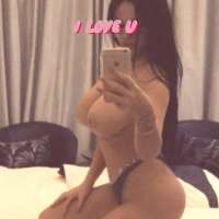 Seksi Genç Mersin escort Etrin. SADECE WHATSAPP