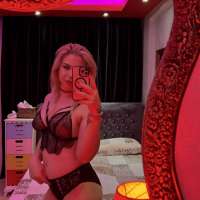 Seksi Göçmen escort bayan Lara GERÇEK FOTO