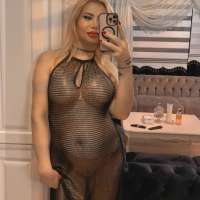 Seksi Göçmen escort bayan Lara GERÇEK FOTO