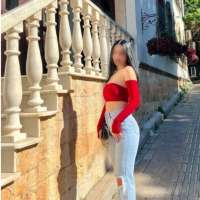  Seksi Mersin Eskort Gamze. KENDİ Yeri VAR