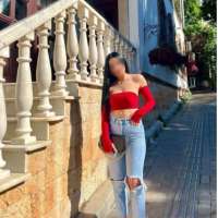  Seksi Mersin Eskort Gamze. KENDİ Yeri VAR