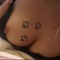 Seksi vazgeçilmez olan Asel