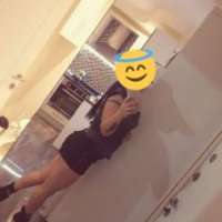 Seksi vazgeçilmez olan Asel