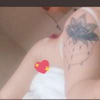 Seksi vazgeçilmez olan Asel