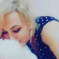 Seksin faydalarını siz beylere yaşatacak Karmen