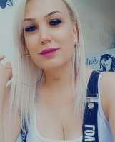 Seksin faydalarını siz beylere yaşatacak Karmen