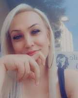 Seksin faydalarını siz beylere yaşatacak Karmen